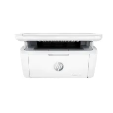 МФУ HP LaserJet M140WE (7MD72E)